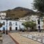 Qué ver en Senés, el centro geográfico de Almería
