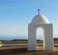 Ermita de Felix. | DIPUTACIÓN PROVINCIAL DE ALMERÍA